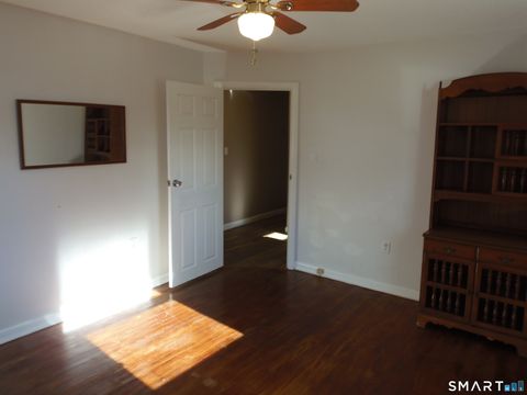 Tiny photo for 139 Forest Street, East Hartford, CT 06118 (MLS # 24149795)