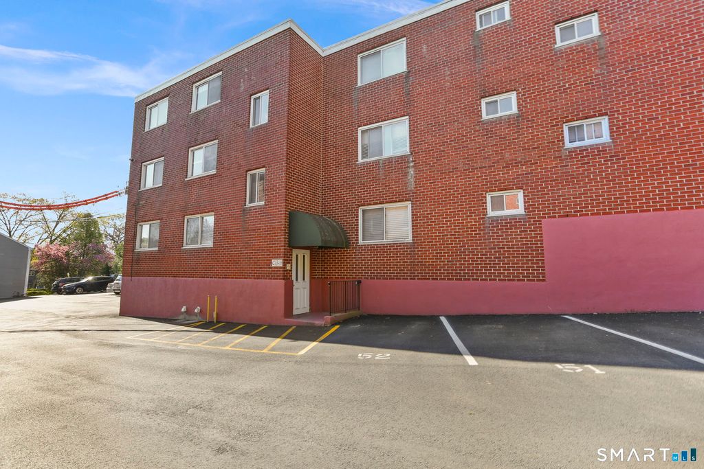 Photo of 18 Prospect Avenue #C16, Norwalk, CT 06850 (MLS # 24169754)