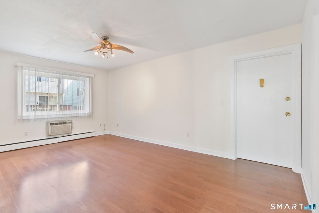 Photo of 18 Prospect Avenue #C16, Norwalk, CT 06850 (MLS # 24169754)