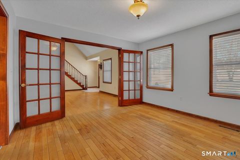 Tiny photo for 53 Alder Lane, Southington, CT 06489 (MLS # 24147688)