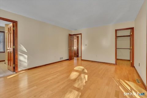 Tiny photo for 53 Alder Lane, Southington, CT 06489 (MLS # 24147688)