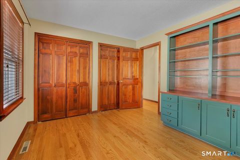 Tiny photo for 53 Alder Lane, Southington, CT 06489 (MLS # 24147688)