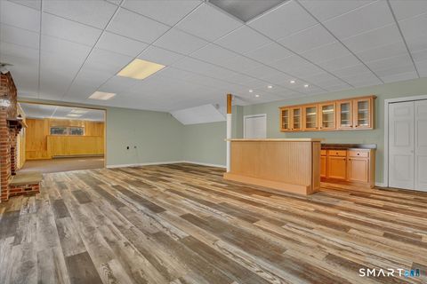 Tiny photo for 53 Alder Lane, Southington, CT 06489 (MLS # 24147688)