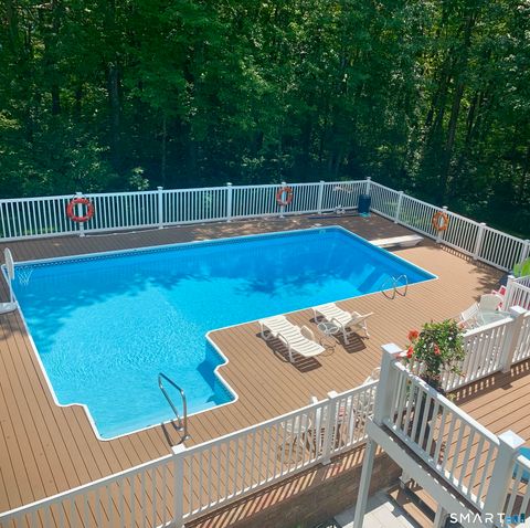 Tiny photo for 53 Alder Lane, Southington, CT 06489 (MLS # 24147688)