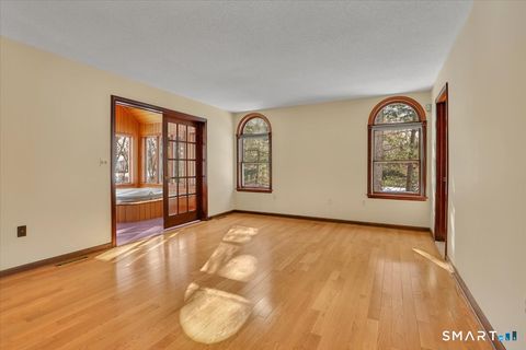 Tiny photo for 53 Alder Lane, Southington, CT 06489 (MLS # 24147688)