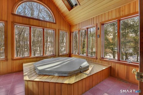 Tiny photo for 53 Alder Lane, Southington, CT 06489 (MLS # 24147688)