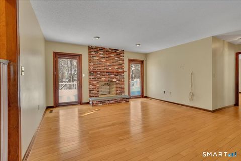 Tiny photo for 53 Alder Lane, Southington, CT 06489 (MLS # 24147688)