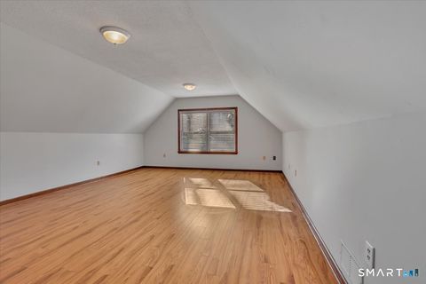 Tiny photo for 53 Alder Lane, Southington, CT 06489 (MLS # 24147688)