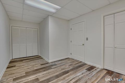 Tiny photo for 53 Alder Lane, Southington, CT 06489 (MLS # 24147688)