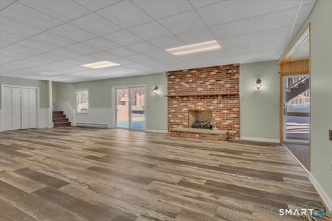 Tiny photo for 53 Alder Lane, Southington, CT 06489 (MLS # 24147688)