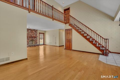 Tiny photo for 53 Alder Lane, Southington, CT 06489 (MLS # 24147688)