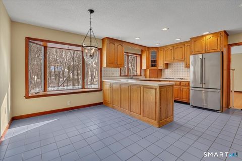 Tiny photo for 53 Alder Lane, Southington, CT 06489 (MLS # 24147688)
