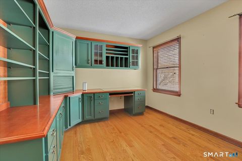 Tiny photo for 53 Alder Lane, Southington, CT 06489 (MLS # 24147688)