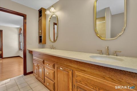 Tiny photo for 53 Alder Lane, Southington, CT 06489 (MLS # 24147688)