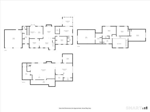 Tiny photo for 53 Alder Lane, Southington, CT 06489 (MLS # 24147688)