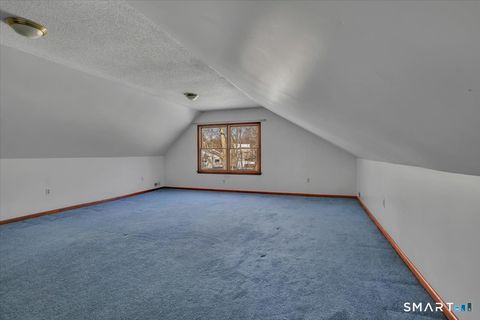 Tiny photo for 53 Alder Lane, Southington, CT 06489 (MLS # 24147688)