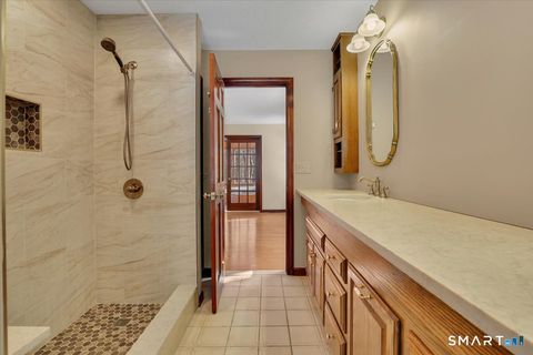 Tiny photo for 53 Alder Lane, Southington, CT 06489 (MLS # 24147688)