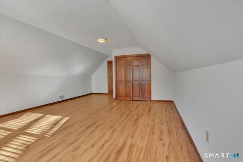 Tiny photo for 53 Alder Lane, Southington, CT 06489 (MLS # 24147688)