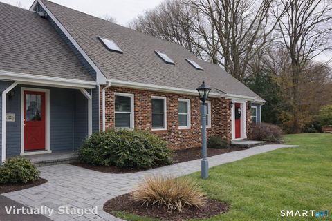 Photo of 53 Alder Lane, Southington, CT 06489 (MLS # 24147688)