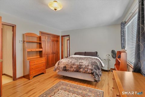 Tiny photo for 53 Alder Lane, Southington, CT 06489 (MLS # 24147688)