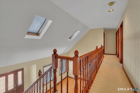 Tiny photo for 53 Alder Lane, Southington, CT 06489 (MLS # 24147688)