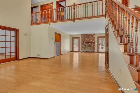 Tiny photo for 53 Alder Lane, Southington, CT 06489 (MLS # 24147688)