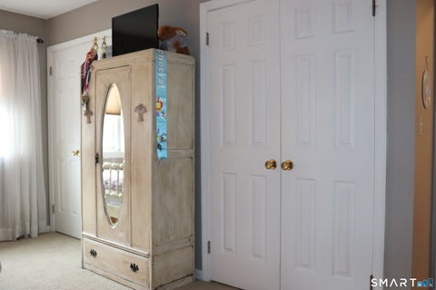 Tiny photo for 48 Crossroads Lane #48, Glastonbury, CT 06033 (MLS # 24201177)