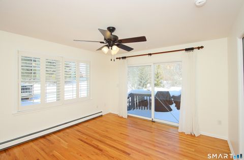 Tiny photo for 25 Dacosta Drive #25, Newington, CT 06111 (MLS # 24155592)