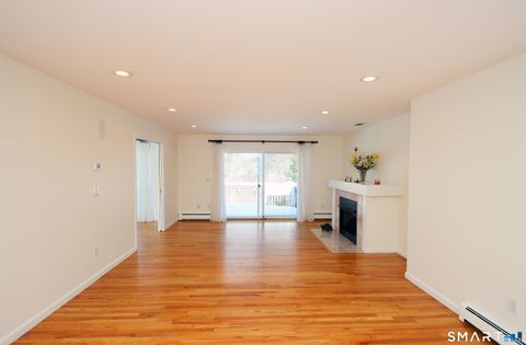 Tiny photo for 25 Dacosta Drive #25, Newington, CT 06111 (MLS # 24155592)
