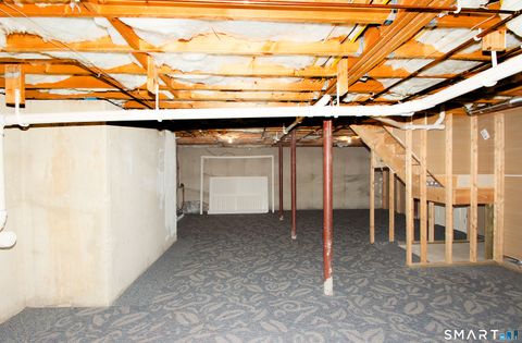 Tiny photo for 25 Dacosta Drive #25, Newington, CT 06111 (MLS # 24155592)