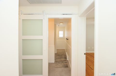 Tiny photo for 25 Dacosta Drive #25, Newington, CT 06111 (MLS # 24155592)