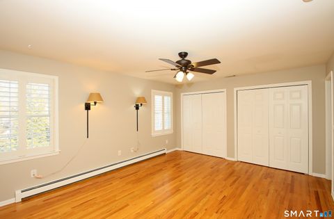 Tiny photo for 25 Dacosta Drive #25, Newington, CT 06111 (MLS # 24155592)