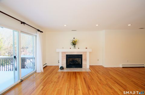 Tiny photo for 25 Dacosta Drive #25, Newington, CT 06111 (MLS # 24155592)