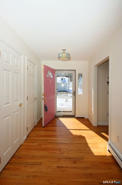 Tiny photo for 25 Dacosta Drive #25, Newington, CT 06111 (MLS # 24155592)