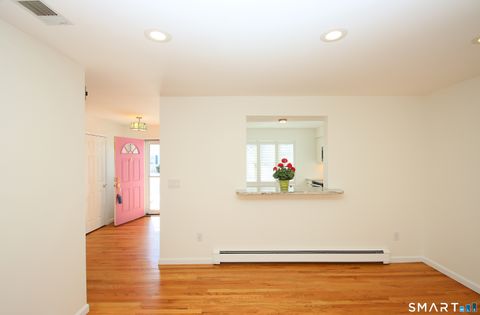 Tiny photo for 25 Dacosta Drive #25, Newington, CT 06111 (MLS # 24155592)