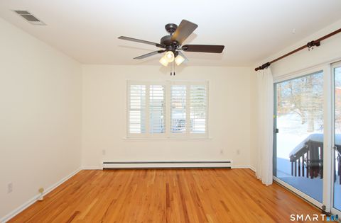 Tiny photo for 25 Dacosta Drive #25, Newington, CT 06111 (MLS # 24155592)