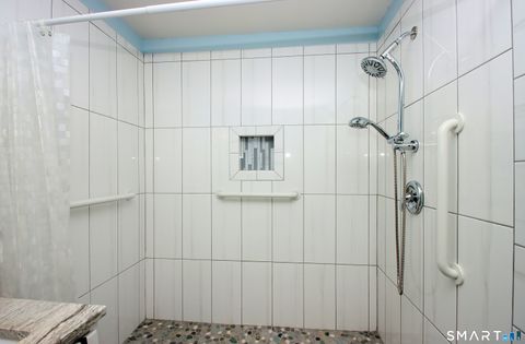 Tiny photo for 25 Dacosta Drive #25, Newington, CT 06111 (MLS # 24155592)