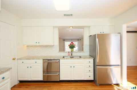 Tiny photo for 25 Dacosta Drive #25, Newington, CT 06111 (MLS # 24155592)