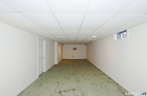 Tiny photo for 25 Dacosta Drive #25, Newington, CT 06111 (MLS # 24155592)