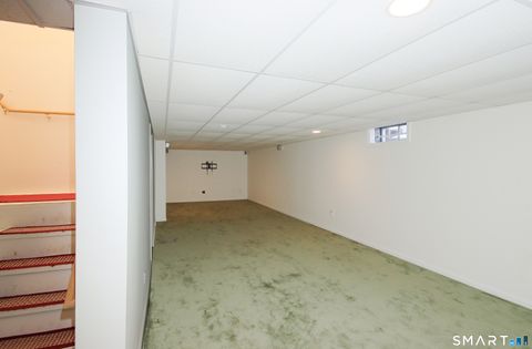 Tiny photo for 25 Dacosta Drive #25, Newington, CT 06111 (MLS # 24155592)