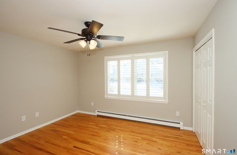 Tiny photo for 25 Dacosta Drive #25, Newington, CT 06111 (MLS # 24155592)