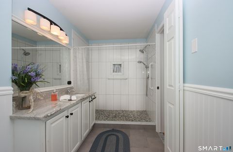 Tiny photo for 25 Dacosta Drive #25, Newington, CT 06111 (MLS # 24155592)