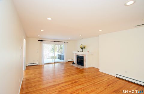 Tiny photo for 25 Dacosta Drive #25, Newington, CT 06111 (MLS # 24155592)