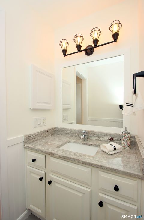 Tiny photo for 25 Dacosta Drive #25, Newington, CT 06111 (MLS # 24155592)