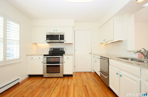 Tiny photo for 25 Dacosta Drive #25, Newington, CT 06111 (MLS # 24155592)