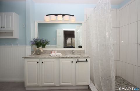 Tiny photo for 25 Dacosta Drive #25, Newington, CT 06111 (MLS # 24155592)