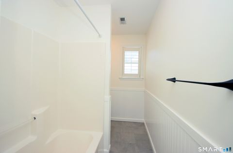 Tiny photo for 25 Dacosta Drive #25, Newington, CT 06111 (MLS # 24155592)