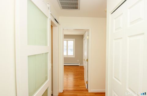 Tiny photo for 25 Dacosta Drive #25, Newington, CT 06111 (MLS # 24155592)