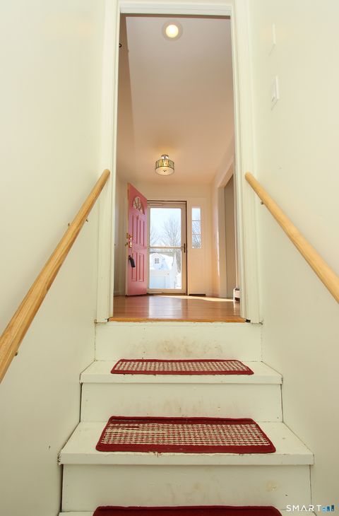 Tiny photo for 25 Dacosta Drive #25, Newington, CT 06111 (MLS # 24155592)