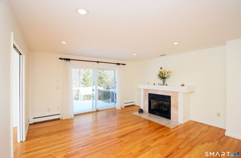 Tiny photo for 25 Dacosta Drive #25, Newington, CT 06111 (MLS # 24155592)